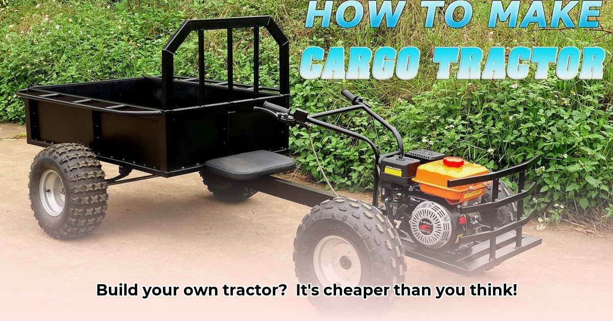 building-a-tractor